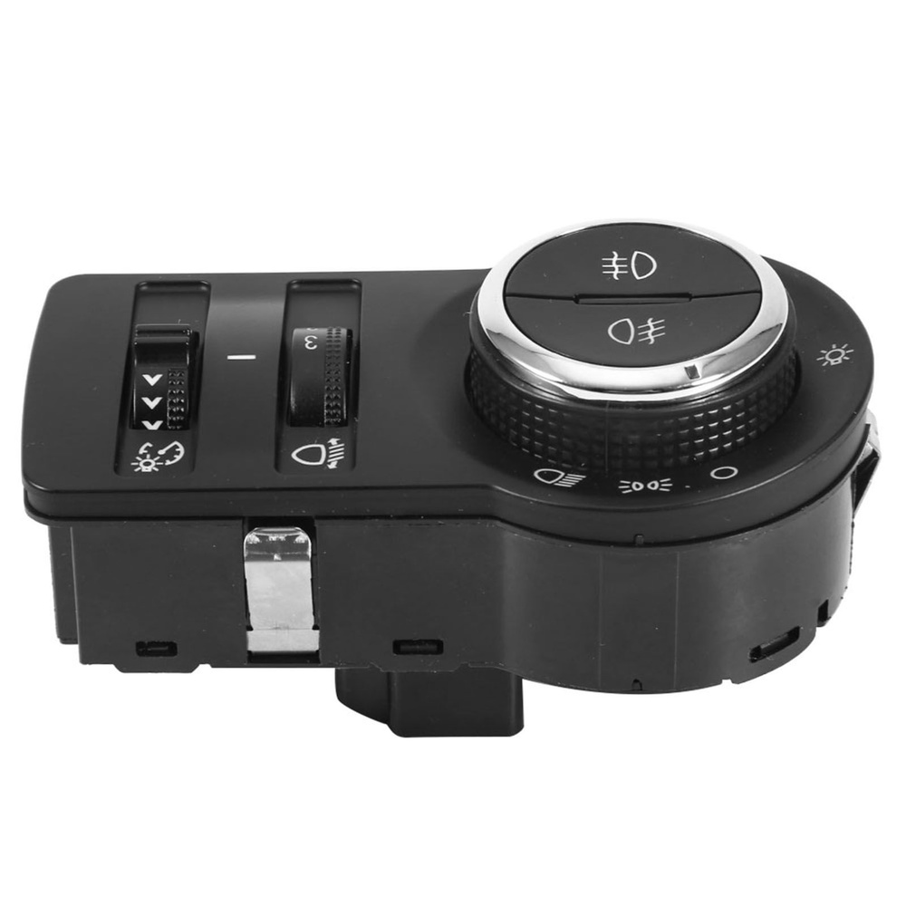 Фары противотуманные (ПТФ) купить по выгодной цене в интернет-магазине ...