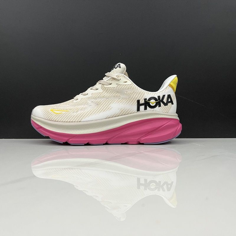 Кроссовки HOKA ONE ONE #1