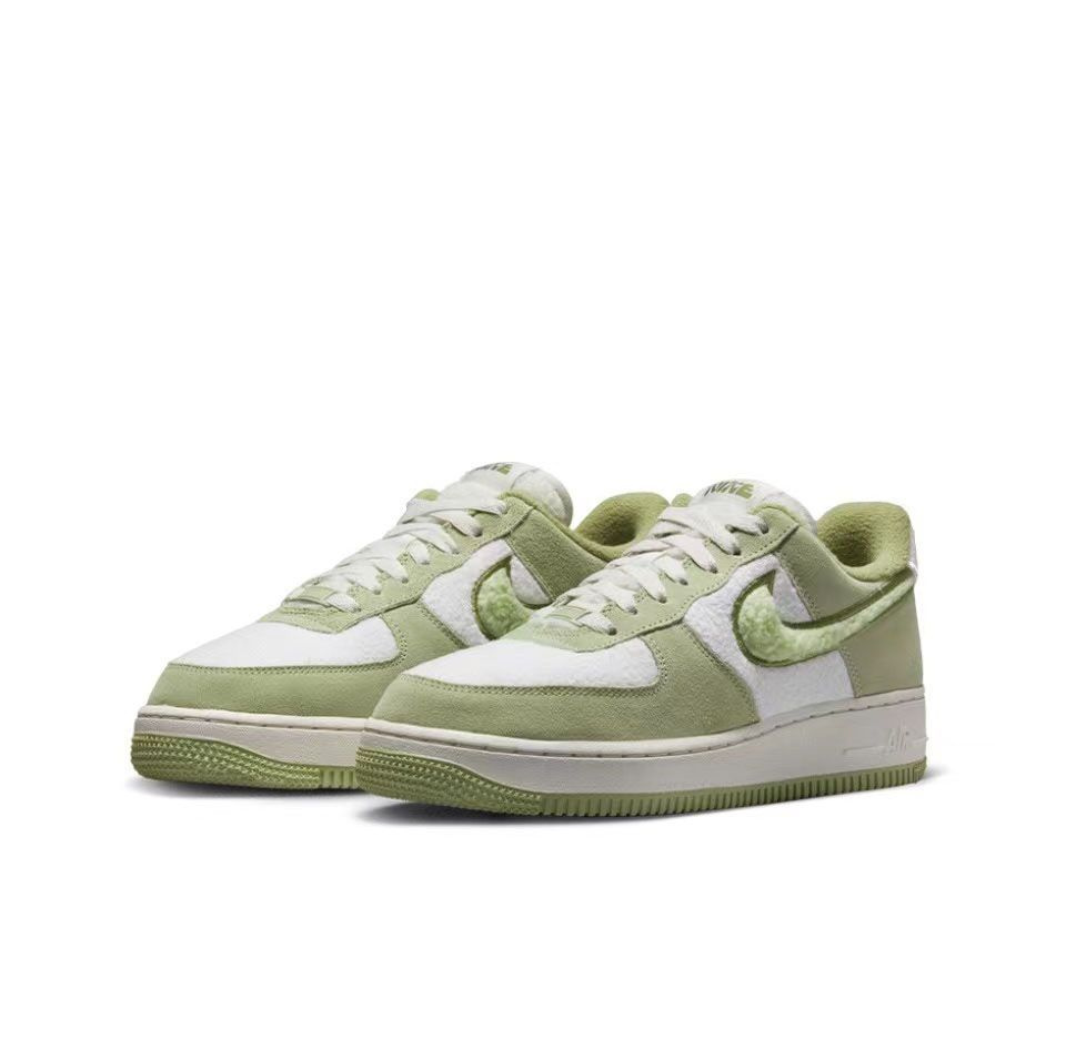 Basquette nike air outlet force