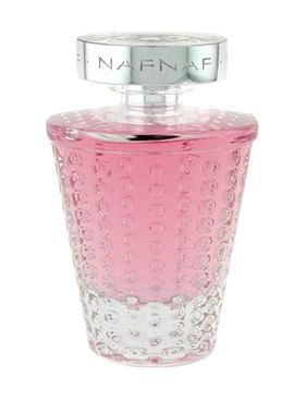 NAFNAF TOO edt WOMAN 30ml #1