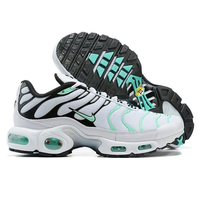 Кроссовки NIKE AIR MAX ST (GS) #1