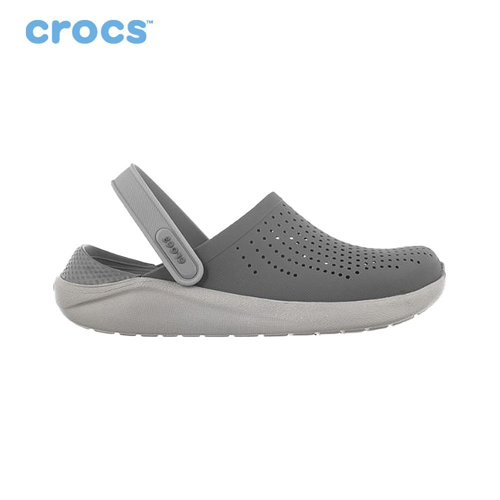 Туфли медицинские Crocs #1