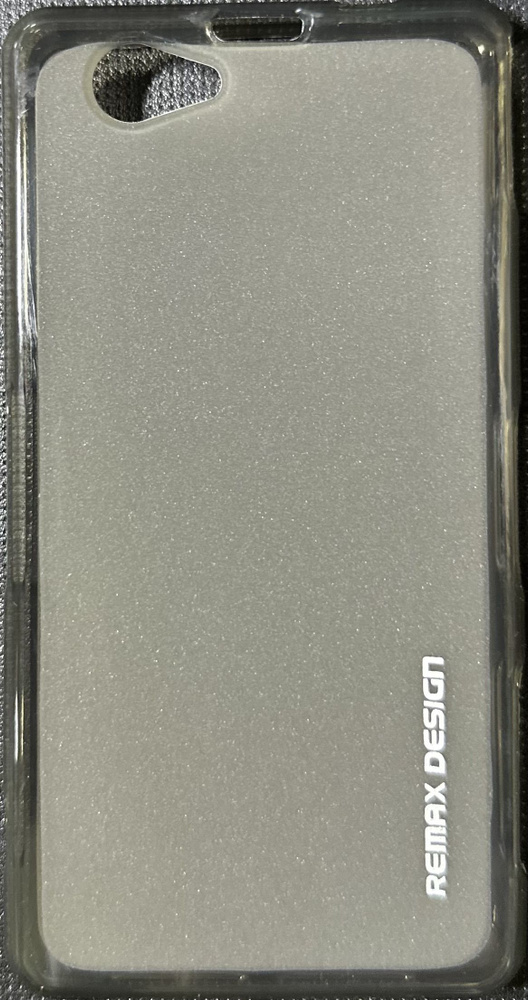 Чехол накладка силиконовая для Sony Xperia Z1 Compact/Z1 Mini/D5503/M51W, черный-матовый+защитная пленка #1