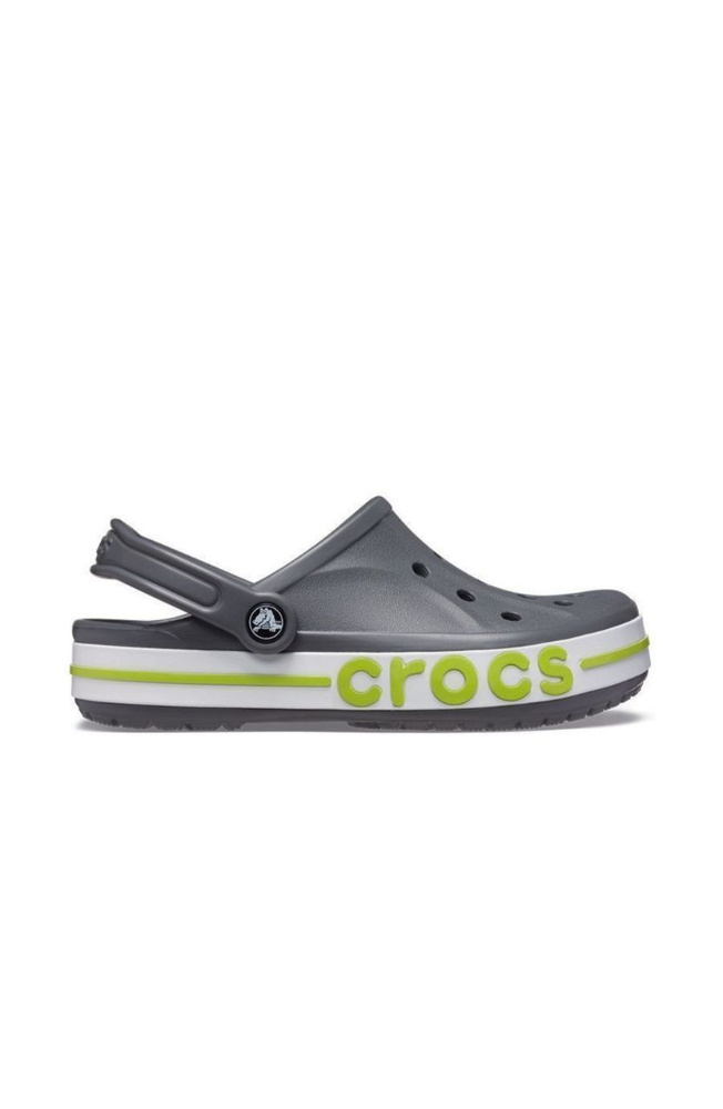 Сабо Crocs #1