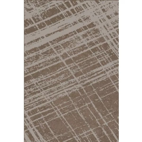 Витебские ковры Ковер, 0.8 x 1.5 м #1