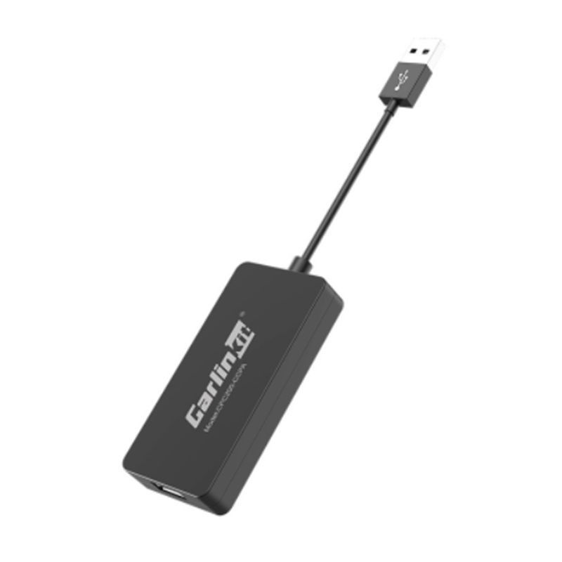 Carlinkit cpc200 tbox. Carlinkit cpc200. cpc200-ccpa. carlinkit cpc 200mic.