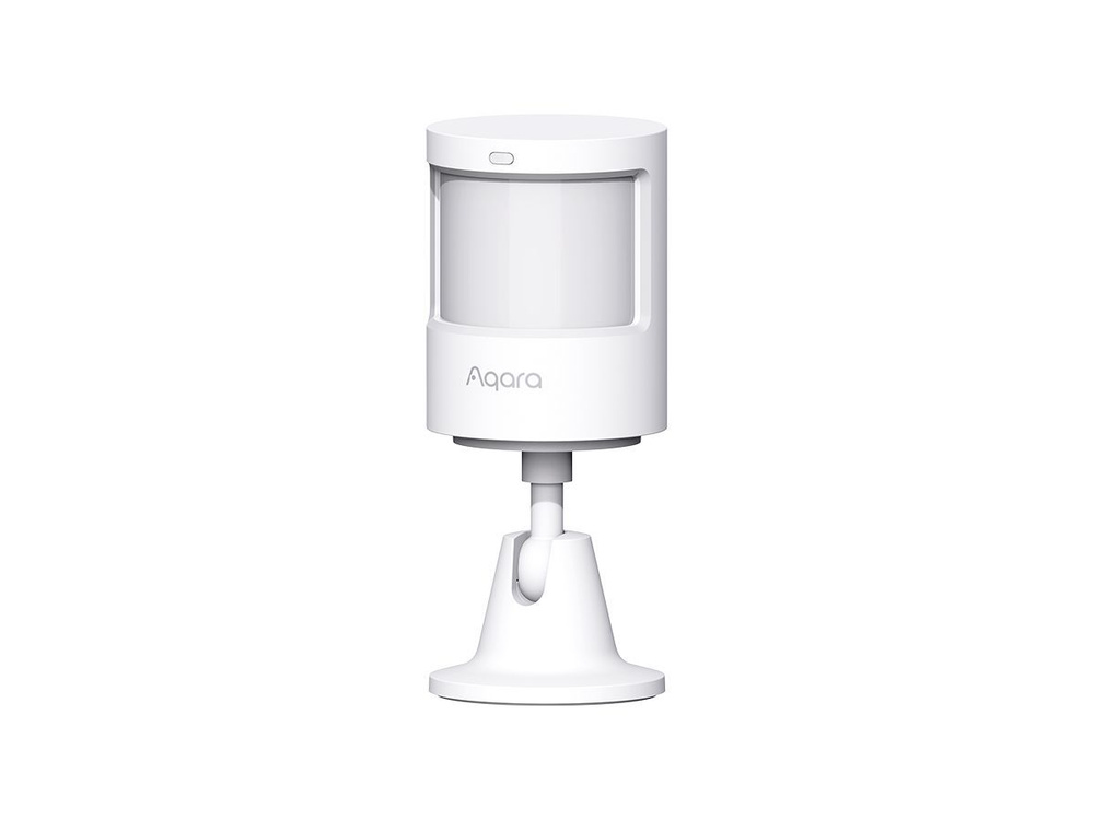 Датчик движения Aqara Motion Sensor P1 MS-S02 белый #1