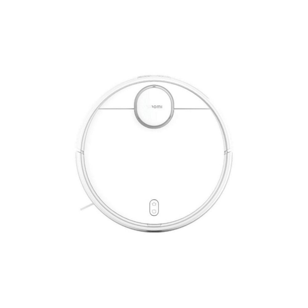 3c sweeping vacuum cleaner white b106cn. Робот пылесос Xiaomi sdjqr01rr белый. Sdjqr01rr Xiaomi.