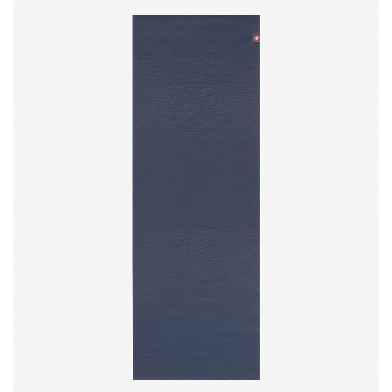 Коврик для йоги Manduka eKO Midnight 200*60*0.5 см #1