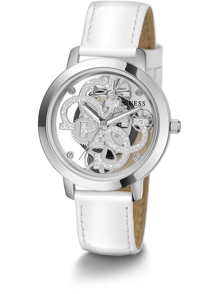 GUESS Наручные часы GW0383L4 #1