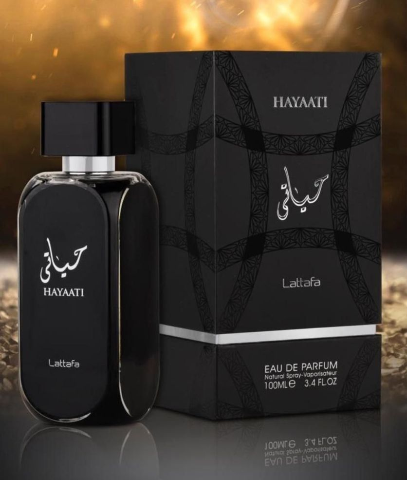 Lattafa Perfumes DIRIRIRIIR Вода парфюмерная 100 мл (1226942501)