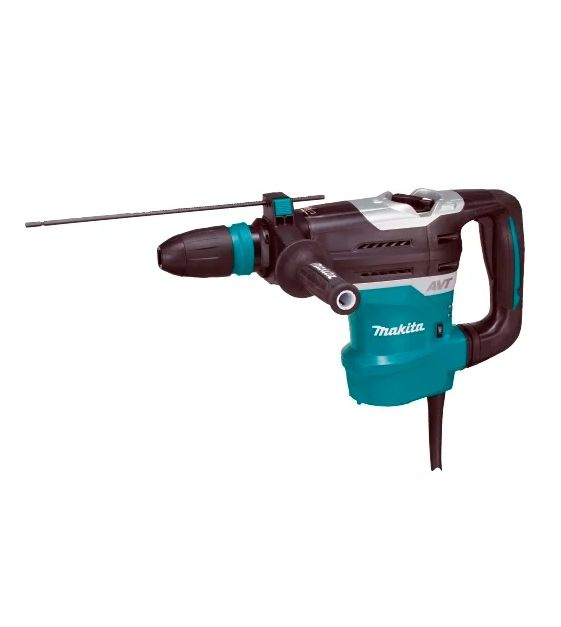 Перфоратор MAKITA HR4013C #1