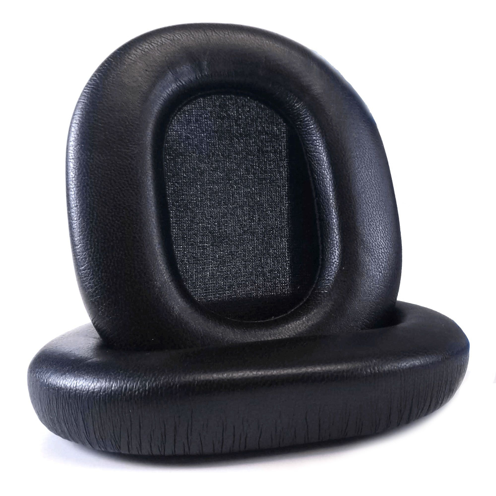 Амбушюры для наушников Dekoni Audio Choice Leather for Sony WH1000XM5 ...