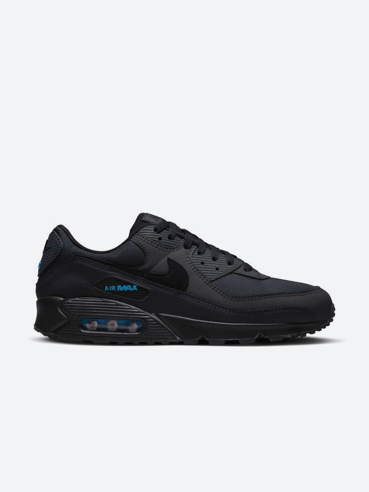 Nike air outlet max t 90