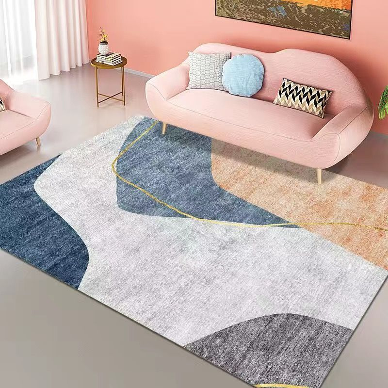 YYD Carpet Ковер, 2 x 3 м #1