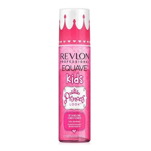 Revlon Professional Спрей для расчесывания волос, 200 мл #1