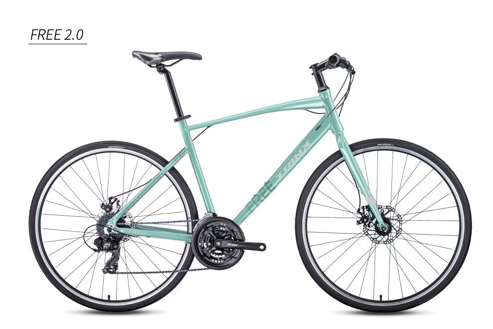 Trinx free 3.0 price hotsell