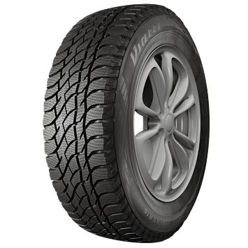 Viatti Bosco V-526 S/T Шины  зимние 225/55  R18 102T Нешипованные #1