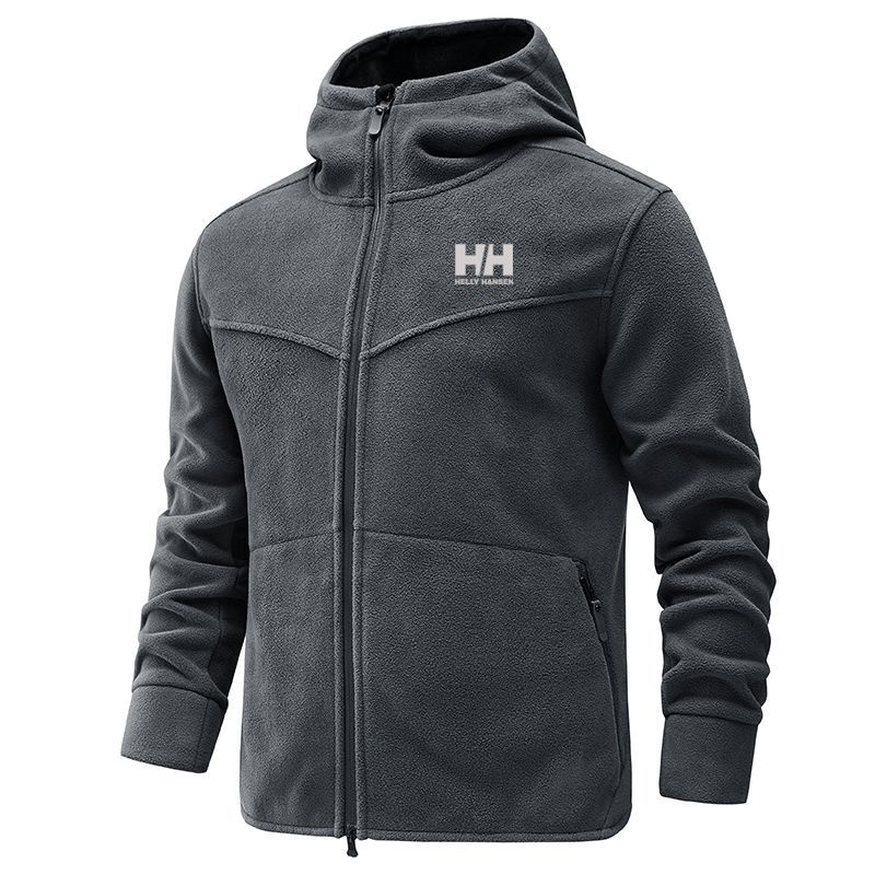 Свитшот Helly Hansen #1