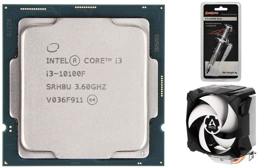 Процессор intel core i3-10100f oem. Процессор intel core i3-10100 box. Процессор intel i3 10100 oem core lga 1200. Intel core i3-10100f. Intel core i3 10100 3600 мгц.