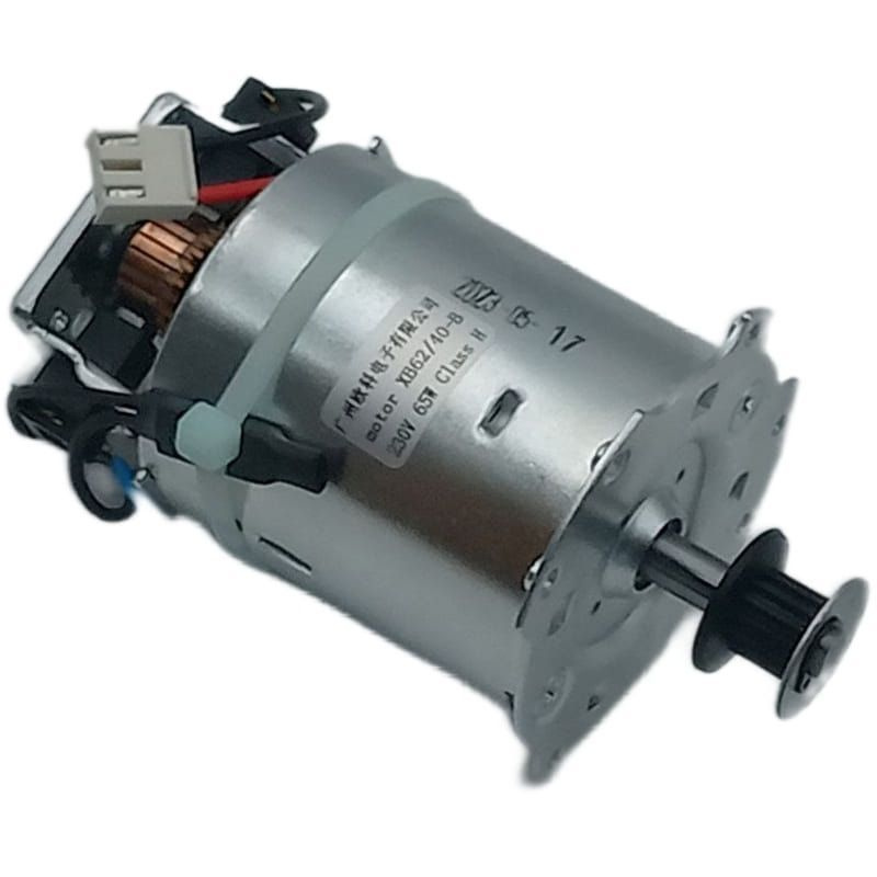 Электродвигатель для хлебопечки Redmond RBM-M1920, 230V 65W #1