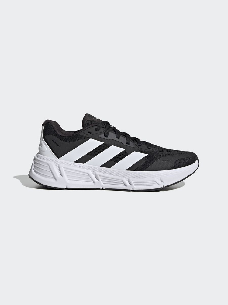 Кроссовки adidas Questar 2 M #1