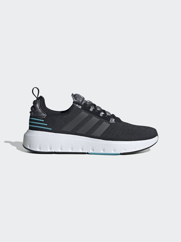 Adidas store cloudfoam swift