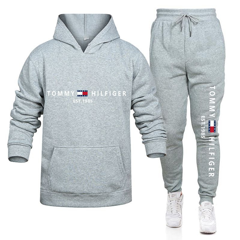 Комплект одежды Tommy Hilfiger #1