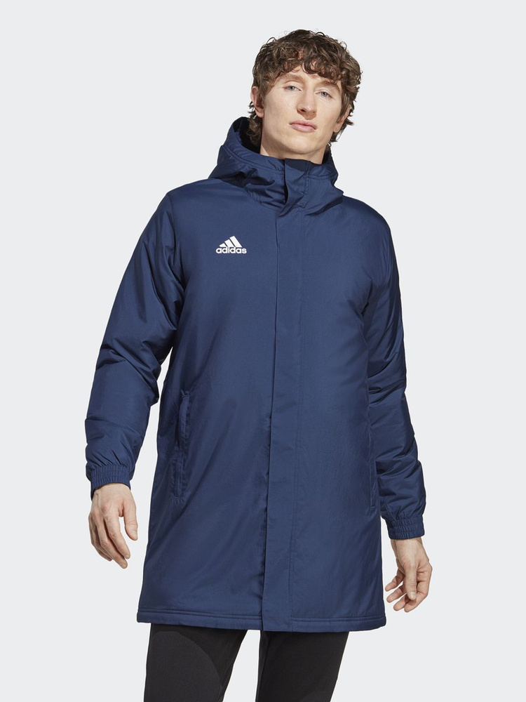 Куртка adidas Ent22 Stad Jkt #1