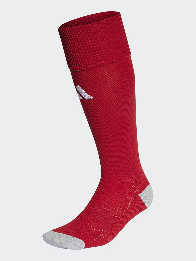 Носки adidas Milano 23 Sock, 1 пара #1