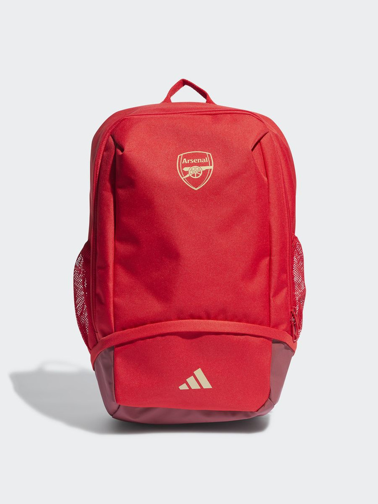 adidas Рюкзак Afc Bp #1