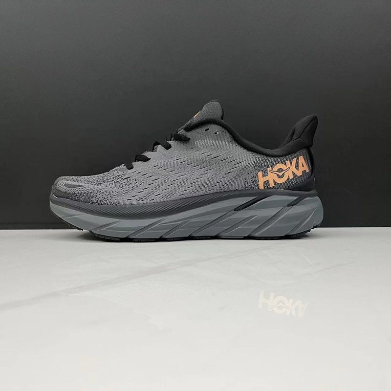 Кроссовки HOKA ONE ONE #1