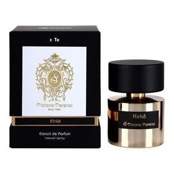 Духи tizana terenz Kirke' 100ml #1