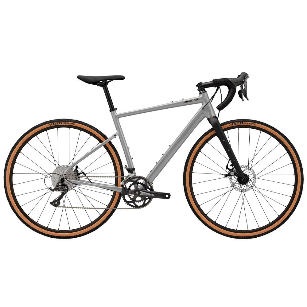 Cannondale Велосипед Гибрид, Topstone 3 - 2023 #1