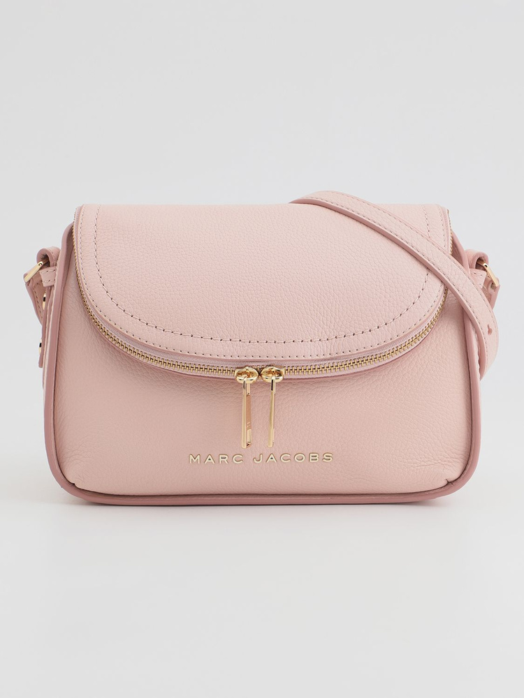 Marc Jacobs Сумка на плечо кросс-боди Groove Small Crossbody #1