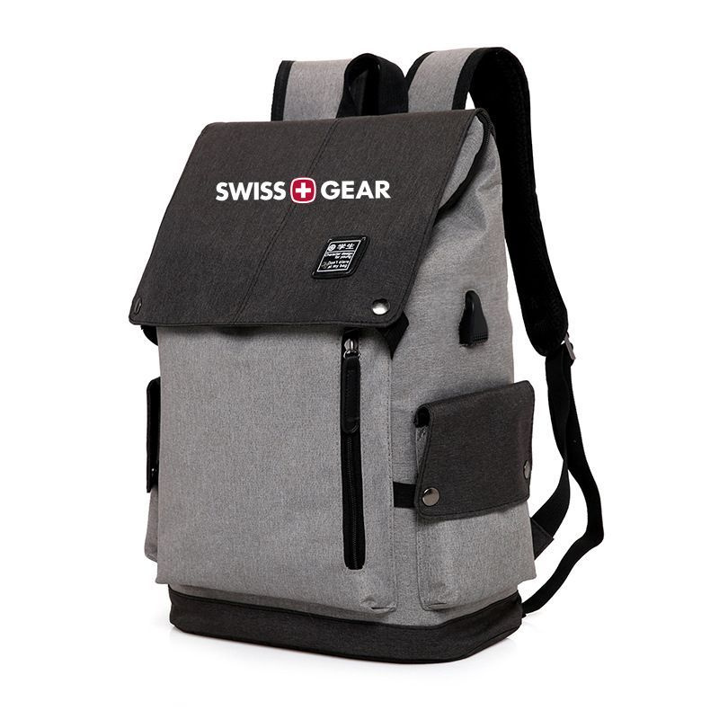 Рюкзак SwissGear - купить с доставкой по выгодным ценам в интернет ...