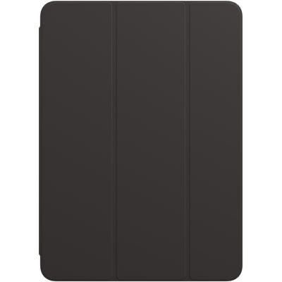 Чехол книжка-подставка Smart Folio для 11 iPad Black #1