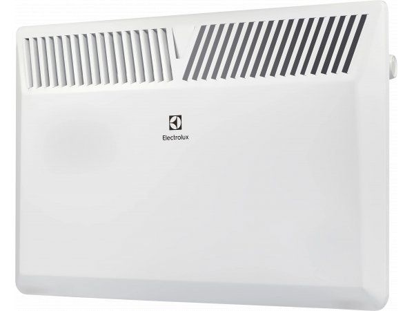 Конвектор электрический Electrolux ECH/A-1500 M #1