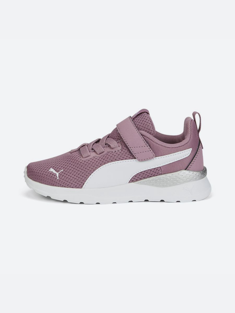 Кроссовки PUMA Anzarun Lite AC+ PS #1