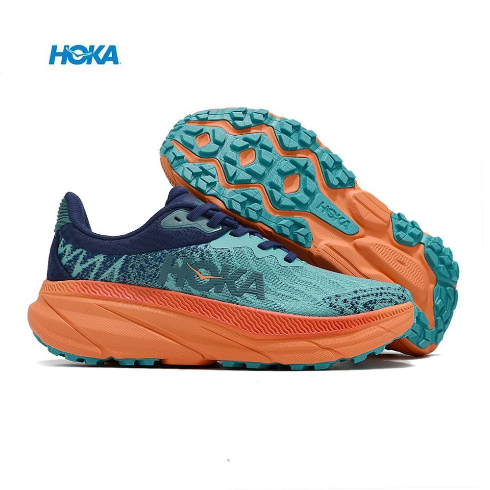 Кроссовки HOKA ONE ONE #1