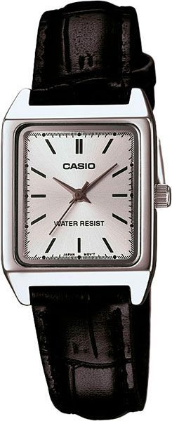 Наручные часы Casio LTP-V007L-7E1 #1