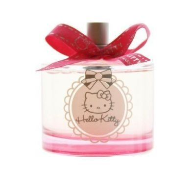 KOTO PARFUMS HELLO KITTY edt WOMAN 30ml #1