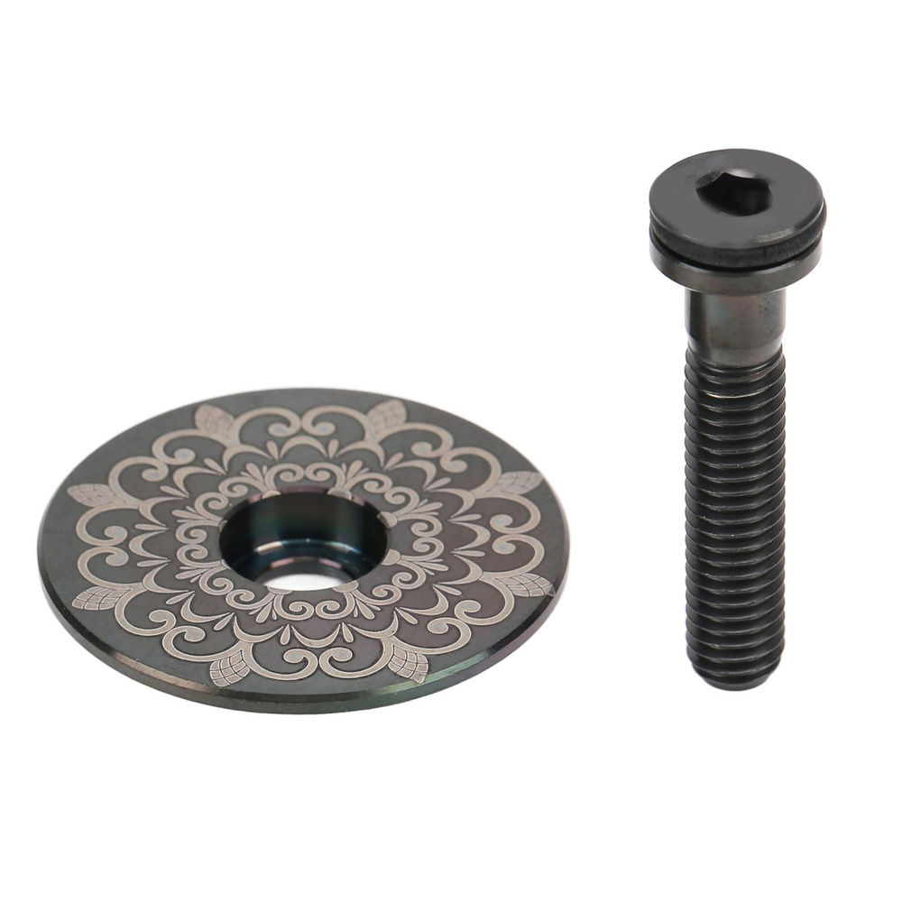 Верхняя крышка для велосипедной гарнитуры - купить с доставкой по ...