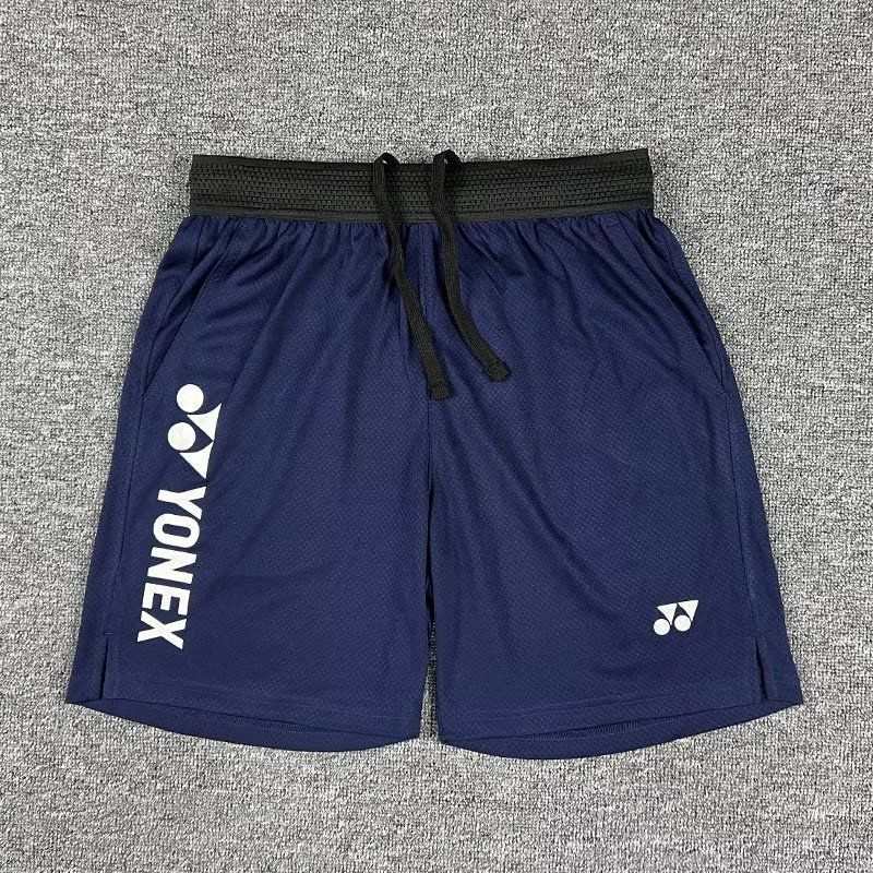 Шорты Yonex Спорт #1