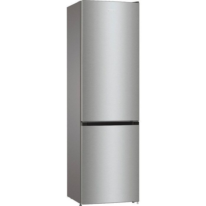 Gorenje nrk6202axl4