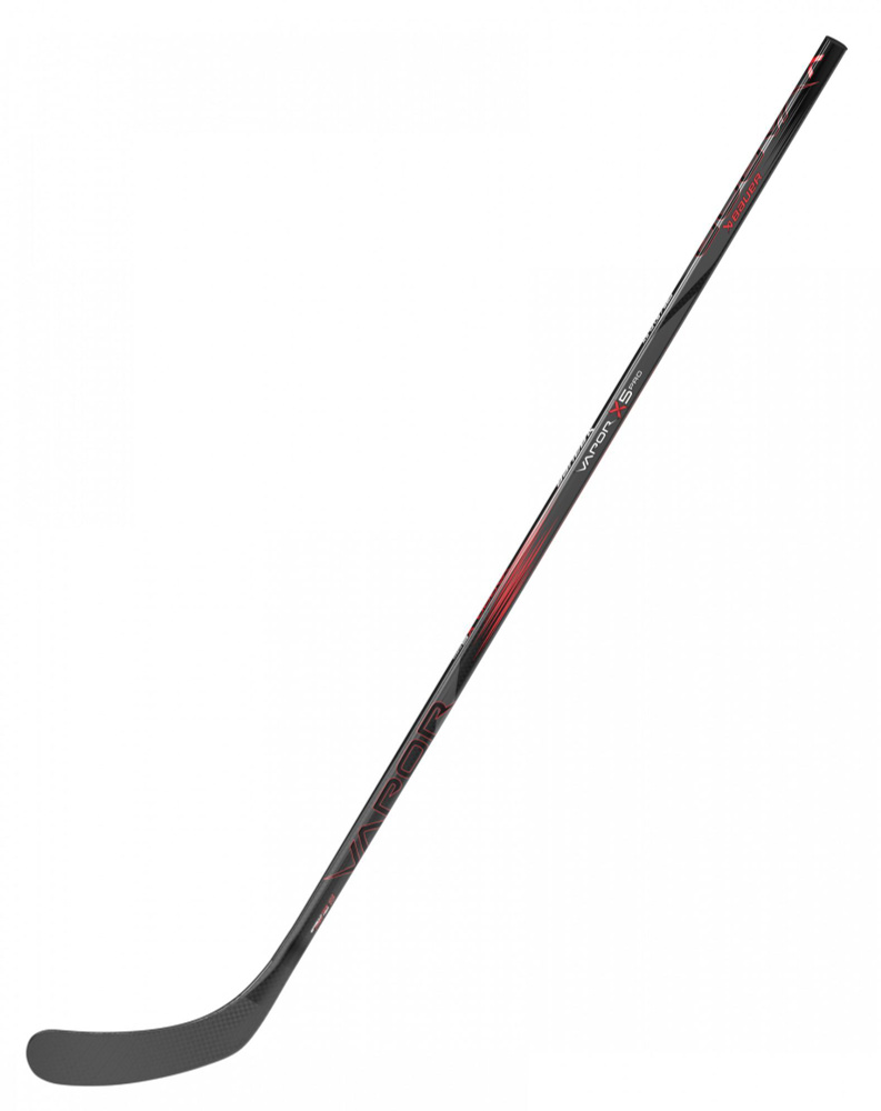 Клюшка BAUER S23 VAPOR X5 PRO GRIP SR #1