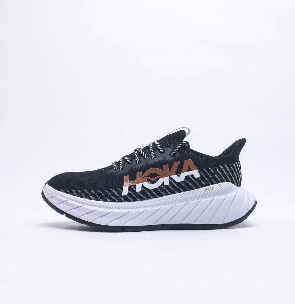 Кроссовки HOKA ONE ONE #1