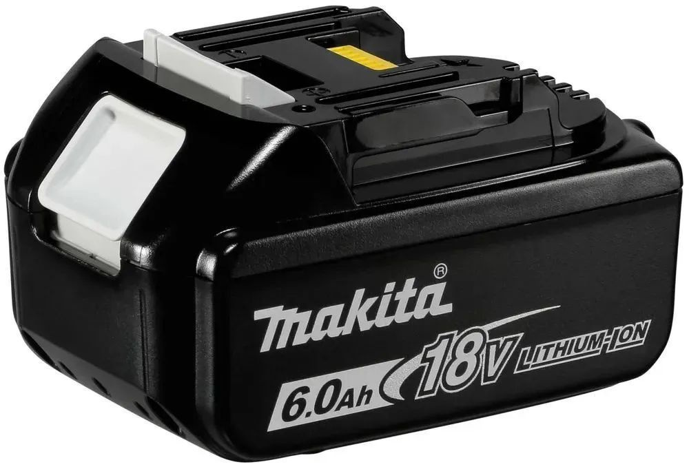 Makita on sale original battery