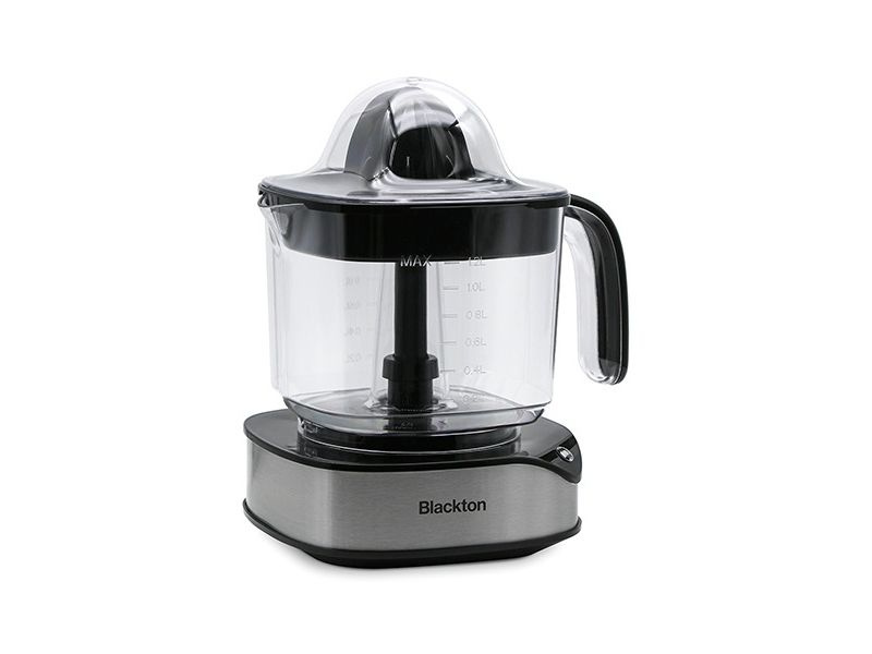 Соковыжималка Blackton Bt J1113 #1