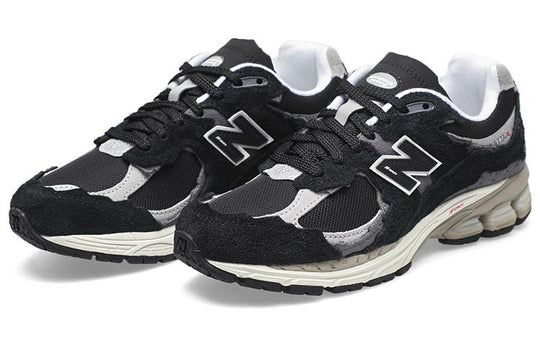 Кроссовки New Balance New Balance 1080 #1